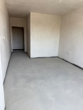 Продава 3-СТАЕН, град София, Бояна • 205000 € • 80398901 4 — Holmes.bg Продава 3-СТАЕН, град София, Бояна • 205000 € • 80398901 4