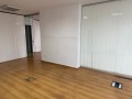 Продава 4-СТАЕН, град София, Иван Вазов • 665000 € / 1300626.95 лв. • 28987013 8 — Holmes.bg Продава 4-СТАЕН, град София, Иван Вазов • 665000 € / 1300626.95 лв. • 28987013 8
