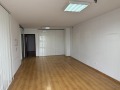 Продава 4-СТАЕН, град София, Иван Вазов • 665000 € / 1300626.95 лв. • 28987013 10 — Holmes.bg Продава 4-СТАЕН, град София, Иван Вазов • 665000 € / 1300626.95 лв. • 28987013 10