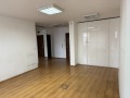 Продава 4-СТАЕН, град София, Иван Вазов • 665000 € / 1300626.95 лв. • 28987013 1 — Holmes.bg Продава 4-СТАЕН, град София, Иван Вазов • 665000 € / 1300626.95 лв. • 28987013 1