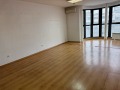Продава 4-СТАЕН, град София, Иван Вазов • 665000 € / 1300626.95 лв. • 28987013 9 — Holmes.bg Продава 4-СТАЕН, град София, Иван Вазов • 665000 € / 1300626.95 лв. • 28987013 9