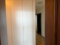 Продава 4-СТАЕН, град София, Иван Вазов • 665000 € / 1300626.95 лв. • 28987013 15 — Holmes.bg Продава 4-СТАЕН, град София, Иван Вазов • 665000 € / 1300626.95 лв. • 28987013 15
