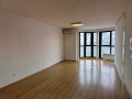 Продава 4-СТАЕН, град София, Иван Вазов • 665000 € / 1300626.95 лв. • 28987013 11 — Holmes.bg Продава 4-СТАЕН, град София, Иван Вазов • 665000 € / 1300626.95 лв. • 28987013 11
