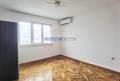 Продава 4-СТАЕН, град Варна, Автогара • 175000 € / 342270.25 лв. • 94781884 9 — Holmes.bg Продава 4-СТАЕН, град Варна, Автогара • 175000 € / 342270.25 лв. • 94781884 9