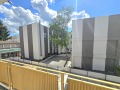 Продава 4-СТАЕН, град Добрич, Център • 138000 € / 269904.54 лв. • 87818093 11 — Holmes.bg Продава 4-СТАЕН, град Добрич, Център • 138000 € / 269904.54 лв. • 87818093 11