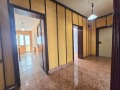 Продава 4-СТАЕН, град Добрич, Център • 138000 € / 269904.54 лв. • 87818093 10 — Holmes.bg Продава 4-СТАЕН, град Добрич, Център • 138000 € / 269904.54 лв. • 87818093 10