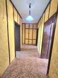 Продава 4-СТАЕН, град Добрич, Център • 138000 € / 269904.54 лв. • 87818093 8 — Holmes.bg Продава 4-СТАЕН, град Добрич, Център • 138000 € / 269904.54 лв. • 87818093 8