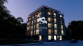 Продава ОФИС, град София, Лозенец • 341818 € / 668537.90 лв. • 58673904 7 — Holmes.bg Продава ОФИС, град София, Лозенец • 341818 € / 668537.90 лв. • 58673904 7