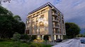 Продава ОФИС, град София, Лозенец • 341818 € / 668537.90 лв. • 58673904 2 — Holmes.bg Продава ОФИС, град София, Лозенец • 341818 € / 668537.90 лв. • 58673904 2