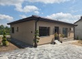 Продава КЪЩА, област Стара Загора, с. Остра могила • 250000 € / 488957.50 лв. • 41778081 1 — Holmes.bg Продава КЪЩА, област Стара Загора, с. Остра могила • 250000 € / 488957.50 лв. • 41778081 1