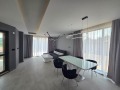 Продава КЪЩА, област Стара Загора, с. Остра могила • 250000 € / 488957.50 лв. • 41778081 2 — Holmes.bg Продава КЪЩА, област Стара Загора, с. Остра могила • 250000 € / 488957.50 лв. • 41778081 2