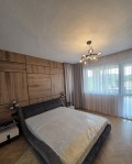 Продава КЪЩА, област Стара Загора, с. Остра могила • 250000 € / 488957.50 лв. • 41778081 9 — Holmes.bg Продава КЪЩА, област Стара Загора, с. Остра могила • 250000 € / 488957.50 лв. • 41778081 9