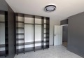 Продава КЪЩА, област Стара Загора, с. Остра могила • 250000 € / 488957.50 лв. • 41778081 11 — Holmes.bg Продава КЪЩА, област Стара Загора, с. Остра могила • 250000 € / 488957.50 лв. • 41778081 11