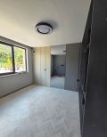 Продава КЪЩА, област Стара Загора, с. Остра могила • 250000 € / 488957.50 лв. • 41778081 12 — Holmes.bg Продава КЪЩА, област Стара Загора, с. Остра могила • 250000 € / 488957.50 лв. • 41778081 12