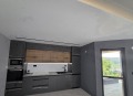 Продава КЪЩА, област Стара Загора, с. Остра могила • 250000 € / 488957.50 лв. • 41778081 5 — Holmes.bg Продава КЪЩА, област Стара Загора, с. Остра могила • 250000 € / 488957.50 лв. • 41778081 5