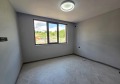 Продава КЪЩА, област Стара Загора, с. Остра могила • 250000 € / 488957.50 лв. • 41778081 13 — Holmes.bg Продава КЪЩА, област Стара Загора, с. Остра могила • 250000 € / 488957.50 лв. • 41778081 13