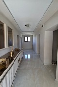 Продава КЪЩА, област Пловдив, с. Труд • 139800 € • 82011039 8 — Holmes.bg Продава КЪЩА, област Пловдив, с. Труд • 139800 € • 82011039 8