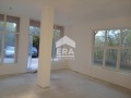 Продава Заведение град София , Люлин - център , 87 кв.м | 29835588 — Imoti.com Продава Заведение град София , Люлин - център , 87 кв.м | 29835588