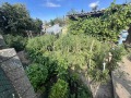 Продава ПАРЦЕЛ, област Добрич, с. Победа • 27500 € • 51611396 4 — Holmes.bg Продава ПАРЦЕЛ, област Добрич, с. Победа • 27500 € • 51611396 4