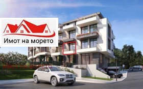 Продажба на имоти в гр. Созопол, област Бургас — страница 4 - изображение 17 