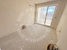 Обява Продава 2-СТАЕН,град Варна, Левски 1