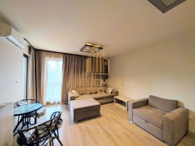 Продава 2-СТАЕН | Imot.bg — малка снимка 5