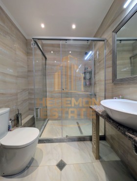 Продава 2-СТАЕН | Imot.bg — малка снимка 10