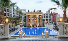 Продава 2-СТАЕН | Imot.bg — малка снимка 17