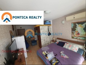 2-СТАЕН, 74 m2 - Holmes.bg 2-СТАЕН, 74 m2
