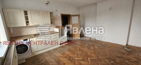 3-СТАЕН, 80 m2 - Holmes.bg 3-СТАЕН, 80 m2