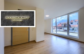 Продава 4-СТАЕН | Imot.bg — малка снимка 4