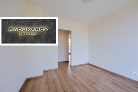 Продава 4-СТАЕН | Imot.bg — малка снимка 11