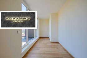 Продава 4-СТАЕН | Imot.bg — малка снимка 8