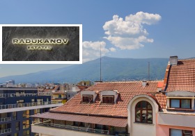 Продава 4-СТАЕН | Imot.bg — малка снимка 3