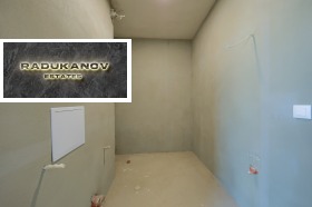 Продава 4-СТАЕН | Imot.bg — малка снимка 13