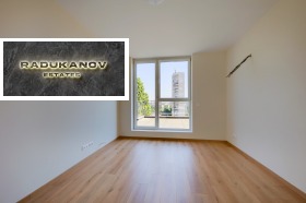 Продава 4-СТАЕН | Imot.bg — малка снимка 10