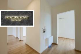 Продава 4-СТАЕН | Imot.bg — малка снимка 6