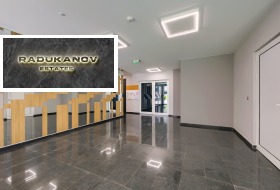 Продава 4-СТАЕН | Imot.bg — малка снимка 15