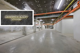 Продава 4-СТАЕН | Imot.bg — малка снимка 16