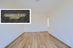 Продава 4-СТАЕН | Imot.bg — малка снимка 14