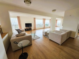 4-СТАЕН, 355 m2 - Holmes.bg 4-СТАЕН, 355 m2