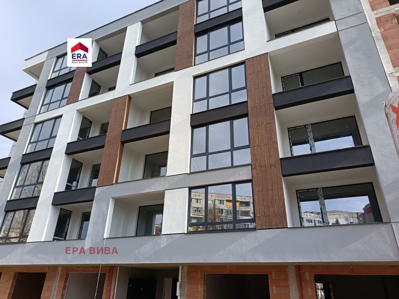 Продава 2-СТАЕН, град София, Люлин 5 • 136765 € • 12955556 1 — Holmes.bg Продава 2-СТАЕН, град София, Люлин 5 • 136765 € • 12955556 1
