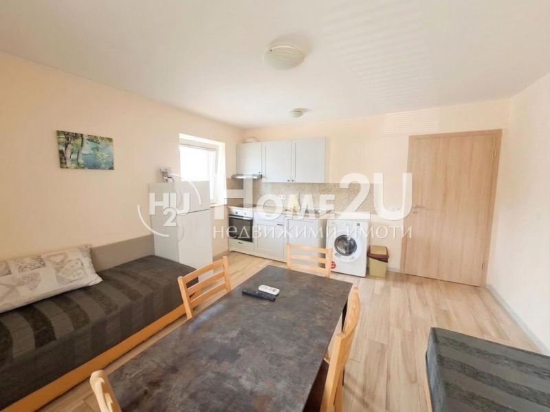 Продава 2-СТАЕН, град София, Младост 1А • 184999 € / 361826.59 лв. • 51398573 1 — Holmes.bg Продава 2-СТАЕН, град София, Младост 1А • 184999 € / 361826.59 лв. • 51398573 1