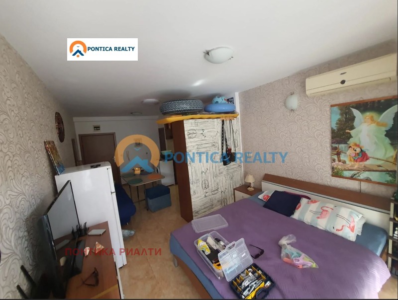 Продава 2-СТАЕН, област Бургас, к.к. Слънчев бряг • 70000 € / 136908.10 лв. • 76984429 1 — Holmes.bg Продава 2-СТАЕН, област Бургас, к.к. Слънчев бряг • 70000 € / 136908.10 лв. • 76984429 1