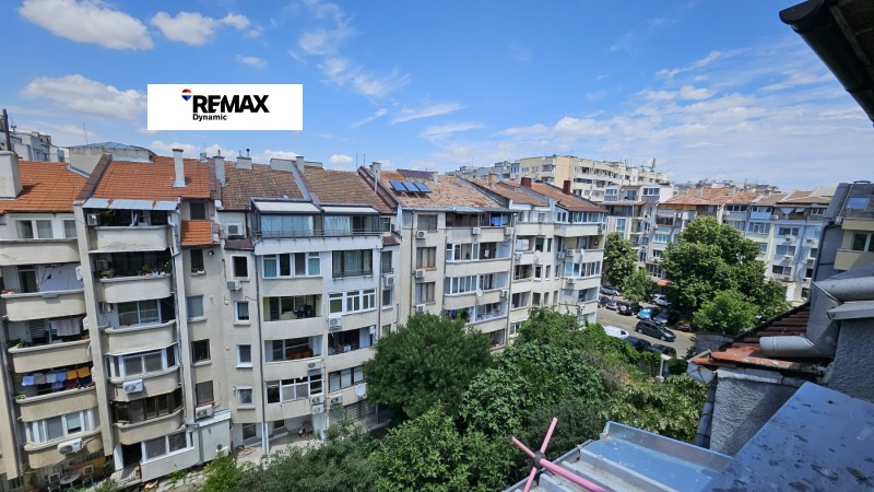 Продава 2-СТАЕН, град Бургас, Възраждане • 65000 € / 127128.95 лв. • 26329727 1 — Holmes.bg Продава 2-СТАЕН, град Бургас, Възраждане • 65000 € / 127128.95 лв. • 26329727 1