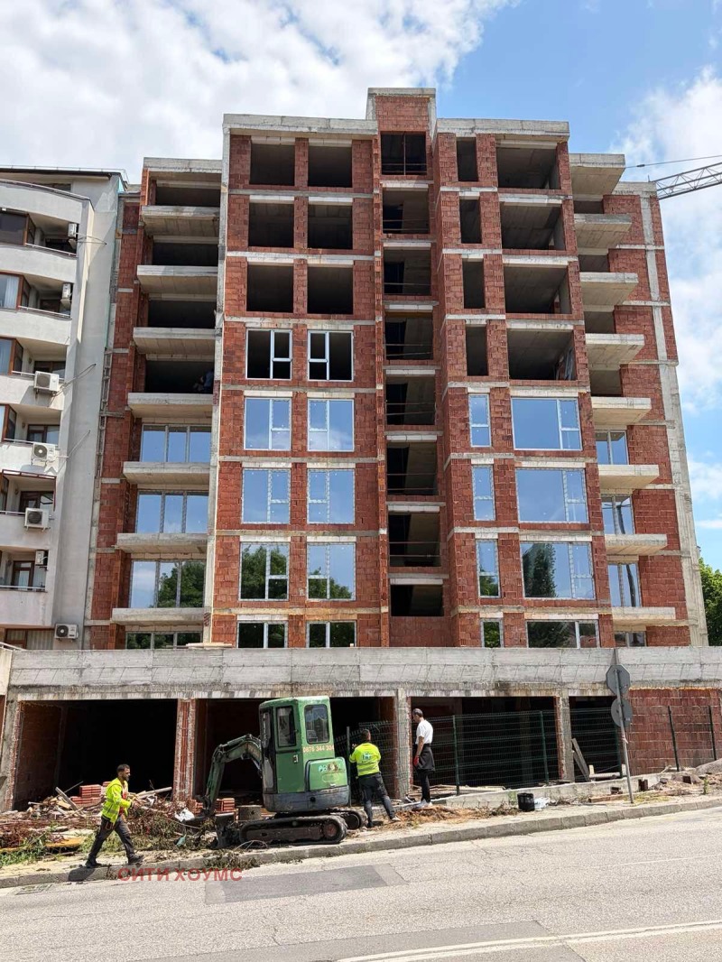 Продава 3-СТАЕН, град Хасково, Македонски • по договаряне • 60144837 1 — Holmes.bg Продава 3-СТАЕН, град Хасково, Македонски • по договаряне • 60144837 1