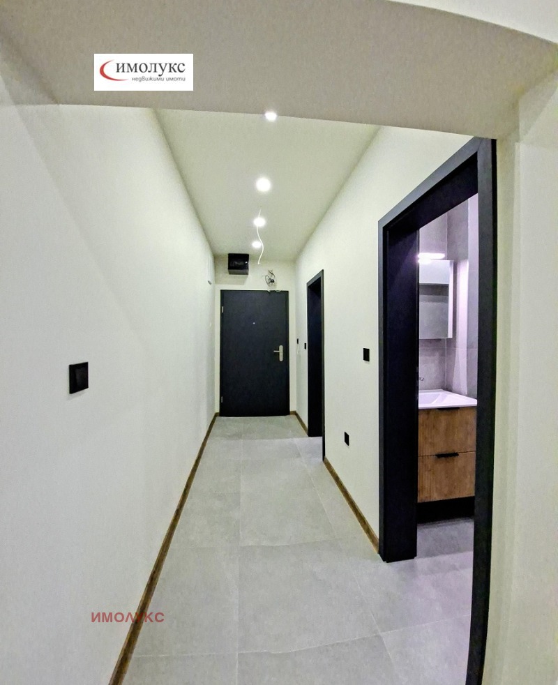 Продава 4-СТАЕН, град София, Лозенец • 492500 € / 963246.28 лв. • 38386126 1 — Holmes.bg Продава 4-СТАЕН, град София, Лозенец • 492500 € / 963246.28 лв. • 38386126 1
