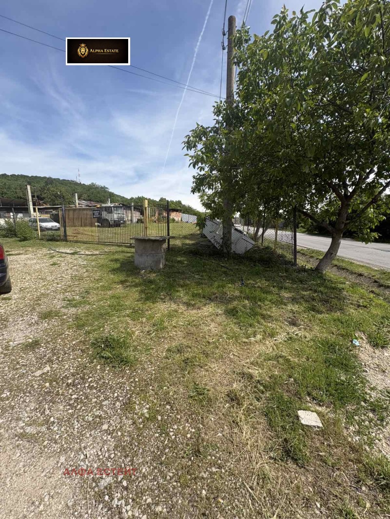 Продава ПАРЦЕЛ, град Враца, Студентски град • 42000 € / 82144.86 лв. • 11722666 1 — Holmes.bg Продава ПАРЦЕЛ, град Враца, Студентски град • 42000 € / 82144.86 лв. • 11722666 1