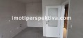 Продава 2-СТАЕН, град Пловдив, Кючук Париж • 129500 € / 253279.98 лв. • 19397664 4 — Holmes.bg Продава 2-СТАЕН, град Пловдив, Кючук Париж • 129500 € / 253279.98 лв. • 19397664 4