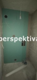 Продава 2-СТАЕН, град Пловдив, Кючук Париж • 129500 € / 253279.98 лв. • 19397664 7 — Holmes.bg Продава 2-СТАЕН, град Пловдив, Кючук Париж • 129500 € / 253279.98 лв. • 19397664 7
